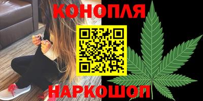 СК Гусев