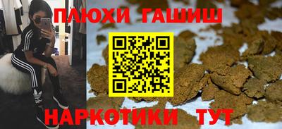 СК Гусев